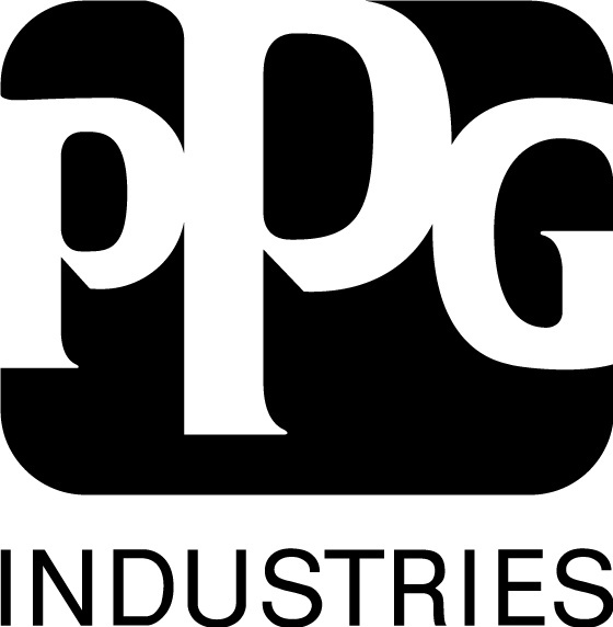 Company 3