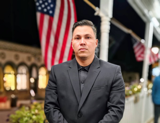 Juan Rodriguez