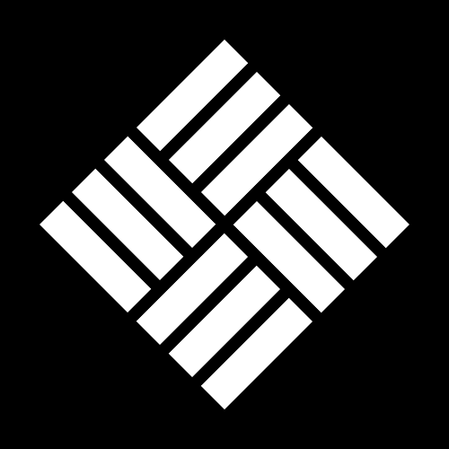 Marinus Logo