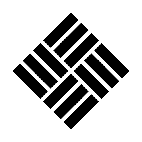 Marinus Logo